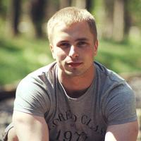 Отзыв от Эльдар - виза ДТВ