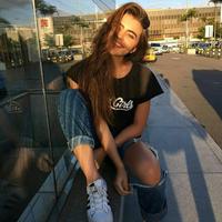 Отзыв от Татьяна - DTV виза